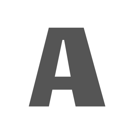 Assistencia Dev Tracker - Technical Support Metrics