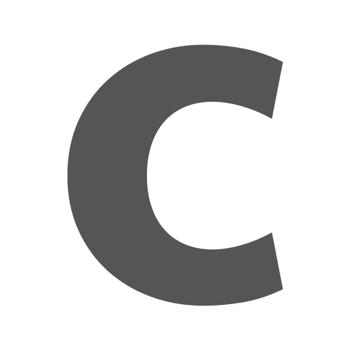 Commit Generator by Ciro Maciel