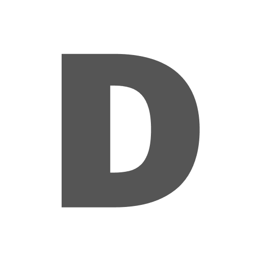 Database Studio — AI Copilot, PostgreSQL, MySQL, SQLite & Redis Client