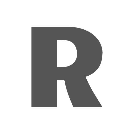 REST Studio — REST & API Client, HTTP Requests & API Testing
