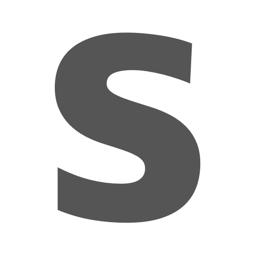 AI SQLite Editor — NL2SQL, AI SQL Copilot & Database Browser