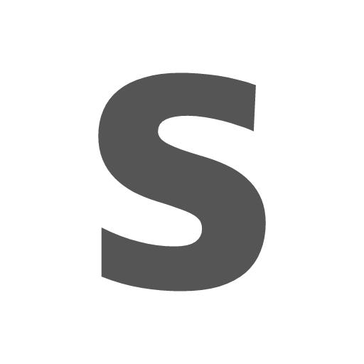AI SQLite Editor — NL2SQL, AI SQL Copilot & Database Browser