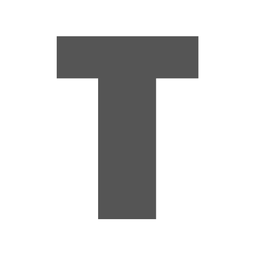 AI Stack Trace Triage — Diagnose Errors with OpenRouter