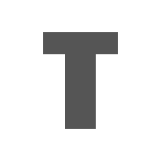 AI Stack Trace Triage — Diagnose Errors with OpenRouter