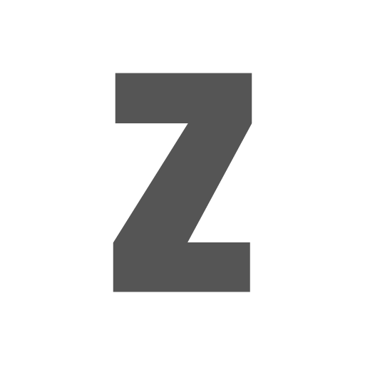 Zen Theme — Calm Light & Dark Color Theme with Pastel Syntax